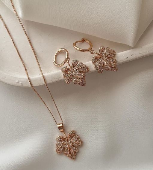 نیمست بدون زنجیر برگ ژوپینگ کد 1250